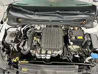 Volkswagen polo 1.0 mpi trendline 2018, j-227-sf - afbeelding 40 van  45