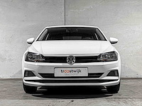 Volkswagen polo 1.0 mpi trendline 2018, j-227-sf - afbeelding 34 van  45