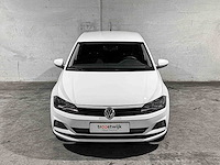 Volkswagen polo 1.0 mpi trendline 2018, j-227-sf - afbeelding 41 van  45