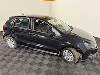 Volkswagen polo 1.0, nh-357-l - afbeelding 11 van  14