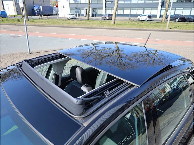 Volkswagen polo 1.0 tsi automaat 2022 - afbeelding 10 van  36