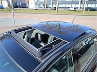 Volkswagen polo 1.0 tsi automaat 2022 - afbeelding 10 van  36