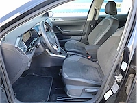 Volkswagen polo 1.0 tsi automaat 2022 - afbeelding 12 van  36