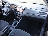 Volkswagen polo 1.0 tsi automaat 2022 - afbeelding 14 van  36