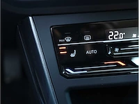 Volkswagen polo 1.0 tsi automaat 2022 - afbeelding 24 van  36