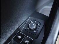 Volkswagen polo 1.0 tsi automaat 2022 - afbeelding 25 van  36