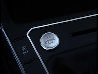 Volkswagen polo 1.0 tsi automaat 2022 - afbeelding 26 van  36