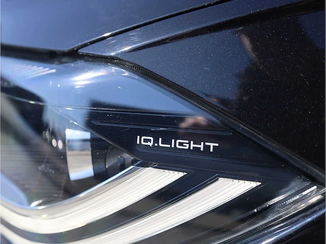 Volkswagen polo 1.0 tsi automaat 2022 - afbeelding 27 van  36