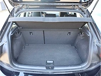 Volkswagen polo 1.0 tsi automaat 2022 - afbeelding 28 van  36