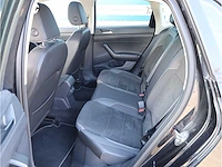 Volkswagen polo 1.0 tsi automaat 2022 - afbeelding 30 van  36