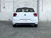 Volkswagen polo 1.0 tsi comf.l. bus. 95pk 2020, g-769-xr - afbeelding 5 van  42