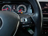 Volkswagen polo 1.0 tsi comf.l. bus. 95pk 2020, g-769-xr - afbeelding 17 van  42