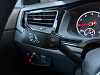 Volkswagen polo 1.0 tsi comf.l. bus. 95pk 2020, g-769-xr - afbeelding 18 van  42