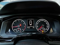 Volkswagen polo 1.0 tsi comf.l. bus. 95pk 2020, g-769-xr - afbeelding 20 van  42