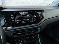 Volkswagen polo 1.0 tsi comf.l. bus. 95pk 2020, g-769-xr - afbeelding 22 van  42
