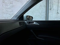 Volkswagen polo 1.0 tsi comf.l. bus. 95pk 2020, g-769-xr - afbeelding 24 van  42