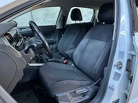 Volkswagen polo 1.0 tsi comf.l. bus. 95pk 2020, g-769-xr - afbeelding 31 van  42