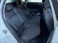 Volkswagen polo 1.0 tsi comf.l. bus. 95pk 2020, g-769-xr - afbeelding 33 van  42