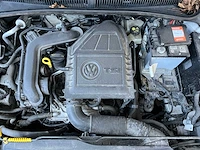 Volkswagen polo 1.0 tsi comf.l. bus. 95pk 2020, g-769-xr - afbeelding 36 van  42