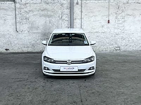 Volkswagen polo 1.0 tsi comf.l. bus. 95pk 2020, g-769-xr - afbeelding 39 van  42