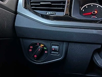 Volkswagen polo 1.0 tsi comf.l. bus. 95pk 2020, g-769-xr - afbeelding 15 van  42