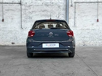Volkswagen polo 1.0 tsi comf.l. bus. 95pk 2021, k-179-vg - afbeelding 3 van  40
