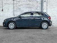 Volkswagen polo 1.0 tsi comf.l. bus. 95pk 2021, k-179-vg - afbeelding 7 van  40