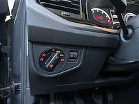 Volkswagen polo 1.0 tsi comf.l. bus. 95pk 2021, k-179-vg - afbeelding 11 van  40