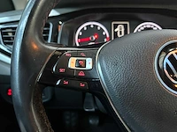 Volkswagen polo 1.0 tsi comf.l. bus. 95pk 2021, k-179-vg - afbeelding 13 van  40