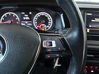 Volkswagen polo 1.0 tsi comf.l. bus. 95pk 2021, k-179-vg - afbeelding 14 van  40