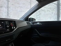Volkswagen polo 1.0 tsi comf.l. bus. 95pk 2021, k-179-vg - afbeelding 20 van  40