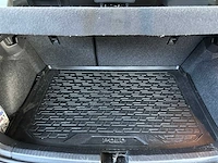 Volkswagen polo 1.0 tsi comf.l. bus. 95pk 2021, k-179-vg - afbeelding 24 van  40