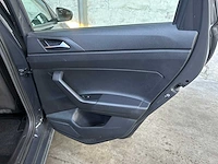 Volkswagen polo 1.0 tsi comf.l. bus. 95pk 2021, k-179-vg - afbeelding 25 van  40