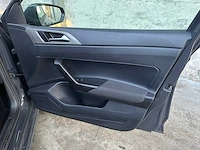 Volkswagen polo 1.0 tsi comf.l. bus. 95pk 2021, k-179-vg - afbeelding 26 van  40