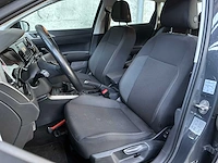 Volkswagen polo 1.0 tsi comf.l. bus. 95pk 2021, k-179-vg - afbeelding 28 van  40