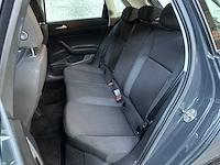 Volkswagen polo 1.0 tsi comf.l. bus. 95pk 2021, k-179-vg - afbeelding 29 van  40
