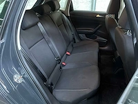 Volkswagen polo 1.0 tsi comf.l. bus. 95pk 2021, k-179-vg - afbeelding 30 van  40