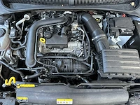 Volkswagen polo 1.0 tsi comf.l. bus. 95pk 2021, k-179-vg - afbeelding 33 van  40