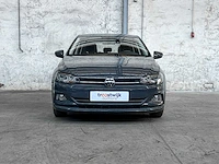 Volkswagen polo 1.0 tsi comf.l. bus. 95pk 2021, k-179-vg - afbeelding 23 van  40