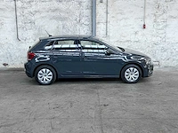 Volkswagen polo 1.0 tsi comf.l. bus. 95pk 2021, k-179-vg - afbeelding 39 van  40