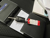 Volkswagen polo 1.0 tsi comf.l. bus. 95pk 2021, k-318-vd - afbeelding 39 van  44