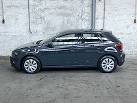 Volkswagen polo 1.0 tsi comf.l. bus. 95pk 2021, k-545-vj - afbeelding 9 van  43