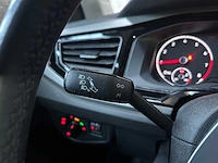 Volkswagen polo 1.0 tsi comf.l. bus. 95pk 2021, k-545-vj - afbeelding 17 van  43