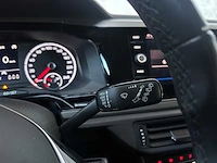 Volkswagen polo 1.0 tsi comf.l. bus. 95pk 2021, k-545-vj - afbeelding 18 van  43