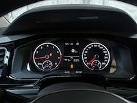 Volkswagen polo 1.0 tsi comf.l. bus. 95pk 2021, k-545-vj - afbeelding 19 van  43