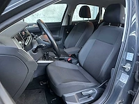Volkswagen polo 1.0 tsi comf.l. bus. 95pk 2021, k-545-vj - afbeelding 31 van  43