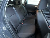Volkswagen polo 1.0 tsi comf.l. bus. 95pk 2021, k-545-vj - afbeelding 33 van  43