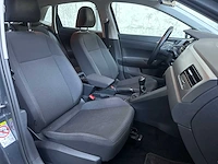 Volkswagen polo 1.0 tsi comf.l. bus. 95pk 2021, k-545-vj - afbeelding 35 van  43