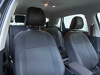 Volkswagen polo 1.0 tsi comf.l. bus. 95pk 2021, k-545-vj - afbeelding 36 van  43