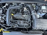 Volkswagen polo 1.0 tsi comf.l. bus. 95pk 2021, k-545-vj - afbeelding 37 van  43